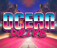 Ocean Drive