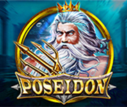 Poseidon