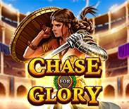 Chase for Glory